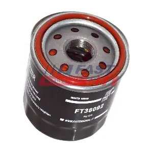 FAST FT38092