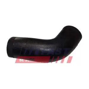 FT61549 FAST