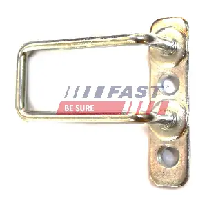FAST FT95447