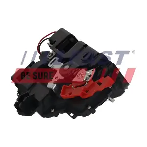 FT02177 FAST