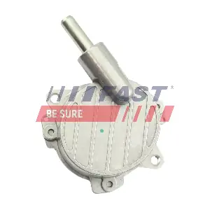 FT10326 FAST