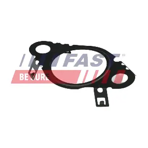 FAST FT50604