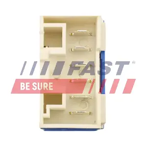 FAST FT91951