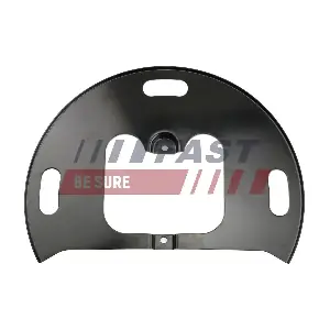 FT32525 FAST