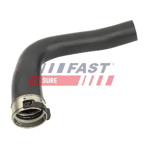 FT10466 FAST