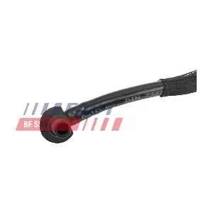 8616802 FORD