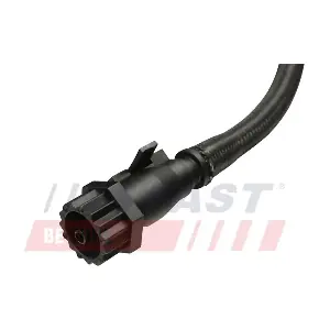 FT39116 FAST