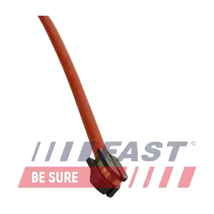 FT32601 FAST