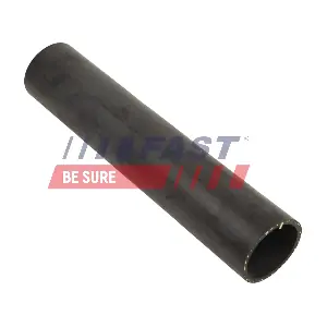 FT01067 FAST