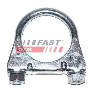 FT84544 FAST