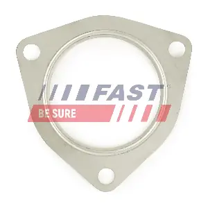 FT84593 FAST