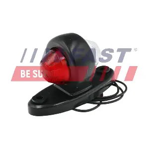 FAST FT87360