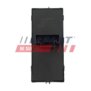 FT00477 FAST