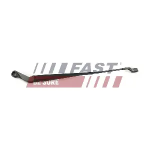 FT93315 FAST
