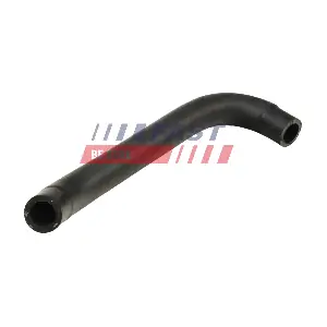 FT61889 FAST