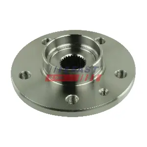 FT23062 FAST