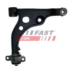 FAST FT15023