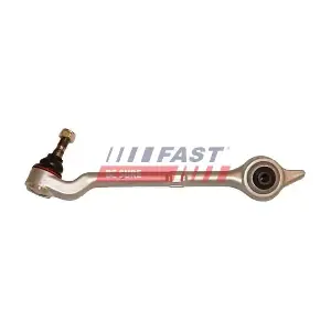 FT15684 FAST