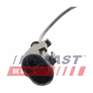 FAST FT32400