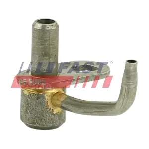 2249077 FORD