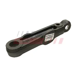 FT15041 FAST