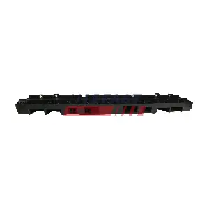 FT92303 FAST