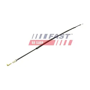 FAST FT95647
