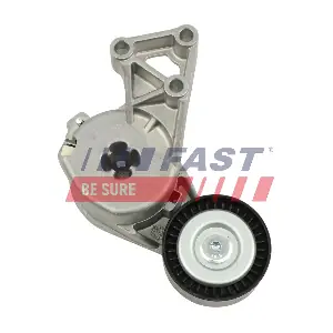 FT10527 FAST