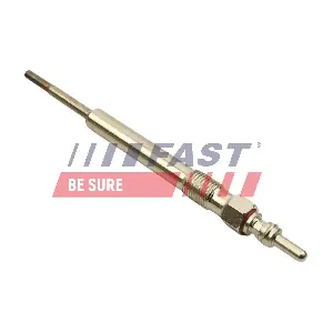 FT82708 FAST