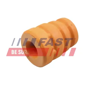 FAST FT12552