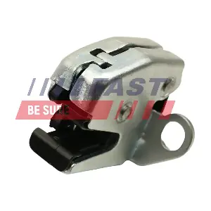 FT95354 FAST