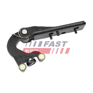 FT10371 FAST