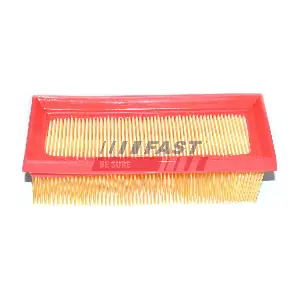 FAST FT37161