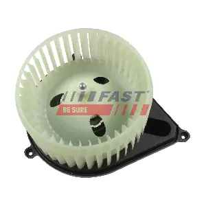 FT56543 FAST