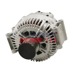 FAST FT74050