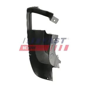 FT91307G FAST