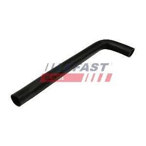 FT61127 FAST