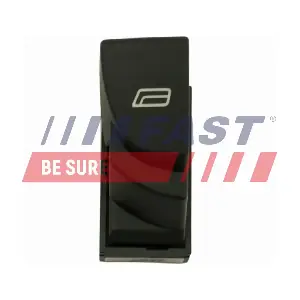 FT91953 FAST