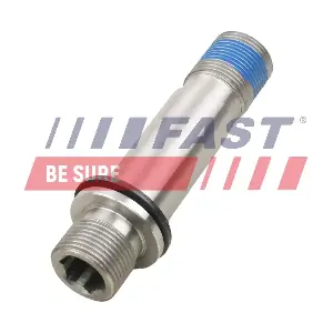 FAST FT38514