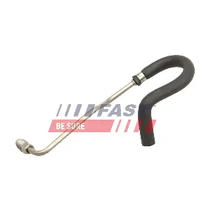 FT10343 FAST