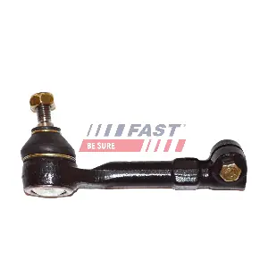 FT16127 FAST