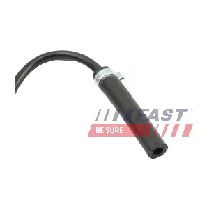 FT00898 FAST