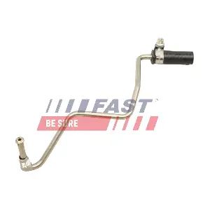FT10365 FAST