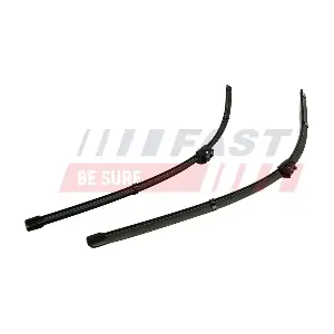 FT93260 FAST