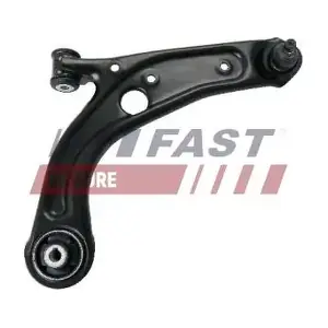 FAST FT15165