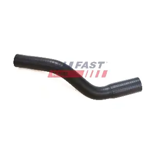 FAST FT61042