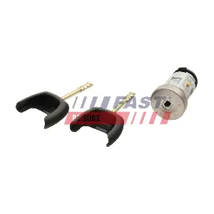FT93912 FAST