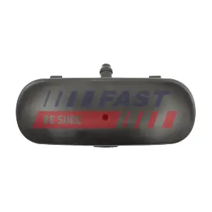 FT00515 FAST