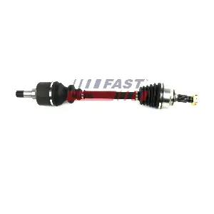 FAST FT27141