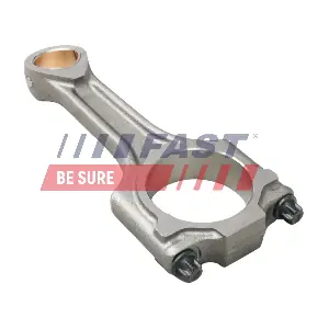 FT51783 FAST